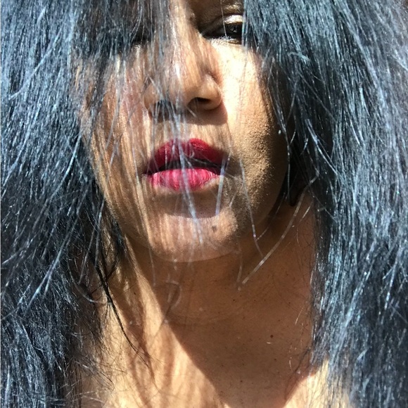 - LUNCHTIME SHARE & SHINE FLYER - Picture 12 of 16